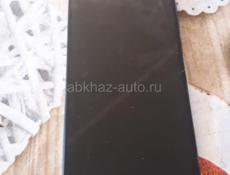 продаю телефон пока x4 pro 5G 256г