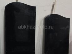 Памятники