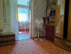 Сдам квартиру посуточно