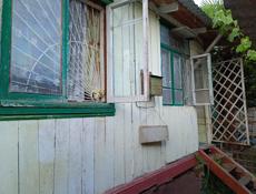 Сдам квартиру посуточно