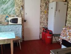 Сдам квартиру посуточно