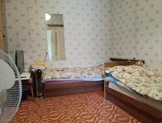 Сдам квартиру посуточно