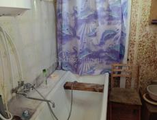 Сдам квартиру посуточно