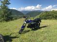 Bimota