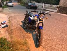 Bimota