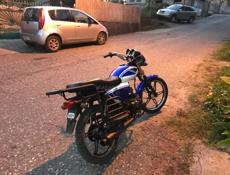 Bimota