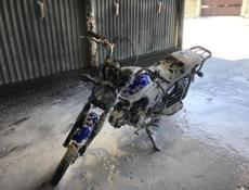 Bimota