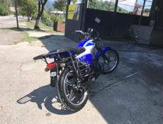 Bimota