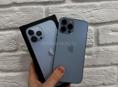 iPhone 13 Pro 256Gb 