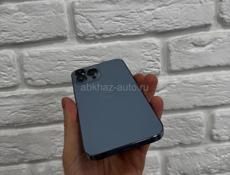 iPhone 13 Pro 256Gb 