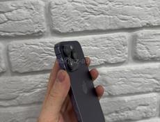 iPhone 14 Pro 256gb 