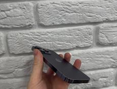 iPhone 14 Pro 256gb 