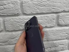 iPhone 14 Pro 256gb 