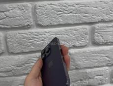 iPhone 14 Pro 256gb 