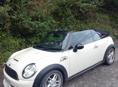 MINI Cooper & Cabrio