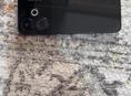POCO M6