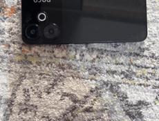 POCO M6