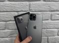 iPhone 13 Pro Max 128Gb 🔋85%