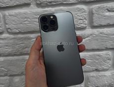 iPhone 13 Pro Max 128Gb 🔋85%