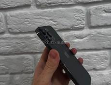 iPhone 13 Pro Max 128Gb 🔋85%