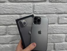 iPhone 13 Pro Max 128Gb 🔋85%