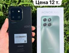 НОВЫЕ ТЕЛЕФОНЫ‼️