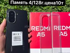НОВЫЕ ТЕЛЕФОНЫ‼️