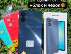 НОВЫЕ ТЕЛЕФОНЫ‼️