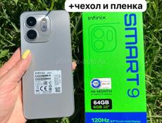 НОВЫЕ ТЕЛЕФОНЫ‼️