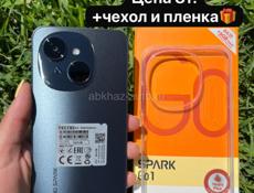 НОВЫЕ ТЕЛЕФОНЫ‼️