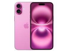 iPhone 16 128 новый 