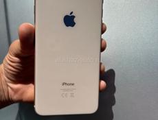 iPhone 8 Plus 