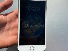 iPhone 8 Plus 