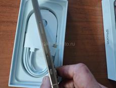 Айфон 16про