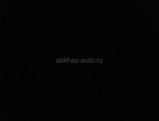 ( уарча)Земляной участок (уарча)
