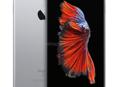 Куплю iPhone старых моделей Айфон 5 5s se 6 6s