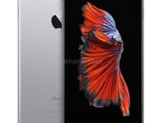 Куплю iPhone старых моделей Айфон 5 5s se 6 6s