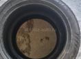 255/45 r18