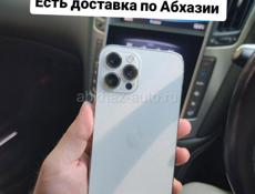 iPhone, новое поступление 😉
