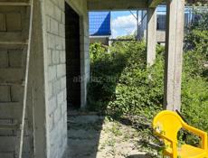 Поселок городского типа Гагра ул пионерская 