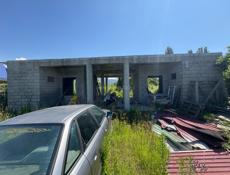 Поселок городского типа Гагра ул пионерская 