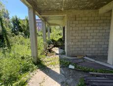Поселок городского типа Гагра ул пионерская 