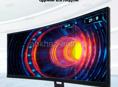 Продается монитор Redmi 200hz