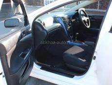 Toyota Caldina