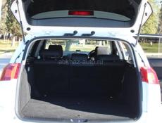 Toyota Caldina