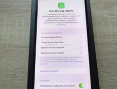 Айфон 13 Про Макс 128гб
