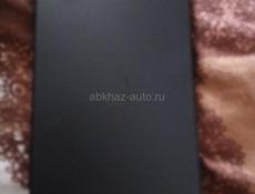 Айфон 16Е 