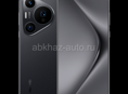 Продам телефон HUAWEI Pura 70 Pro