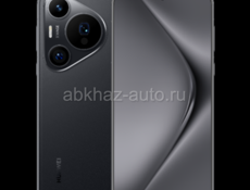 Продам телефон HUAWEI Pura 70 Pro