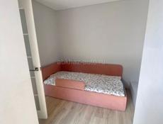 Сдаётся посуточно 3-х комнат.кв-ра в Синопе ,5500 р 